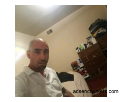 Lets have fun today and meet up today - m4w - 45 - Los Angeles CA