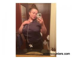 24 FREAKY AND NAUGHTY - w4m - Los angeles CA