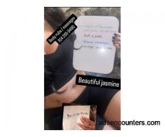 My hands for your BODY. Pretty female . I host - w4m - 29 - Bronx NY