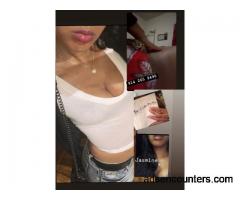 My hands for your BODY. Pretty female . I host - w4m - 29 - Bronx NY