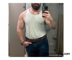 Early morning sex - m4w - 32 - Brentwood TN