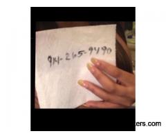 Lovely beautiful female - w4m - 29 -  Bronx NY