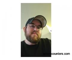 Looking for a FWB or NSA - m4w - Phoenix AZ