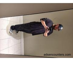 Looking for a FWB or NSA - m4w - Phoenix AZ