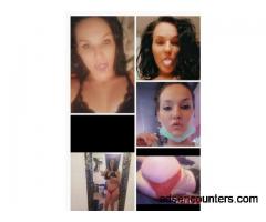 Cum play with me, Available 24/7 - m4w - Oklahoma City OK