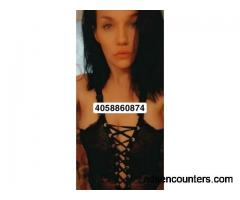 Cum play with me, Available 24/7 - m4w - Oklahoma City OK