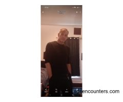 Blowjob - m4w - 50 - Marietta OH