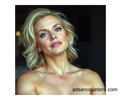 No nice guys allowed - w4m - Trenton NJ