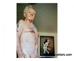 Use me for fun and cash - m4w - 79 - Salt Lake City UT