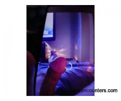 Use me for fun and cash - m4w - 79 - Salt Lake City UT