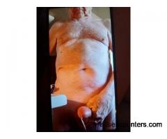 Use me for fun and cash - m4w - 79 - Salt Lake City UT