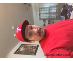 Hard vince - m4w - 44 - Austin TX