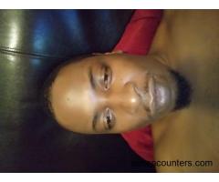 BIG BLACK DICK HODTING SOUTH CHARLOTTE LOOKING FOR WOMAN - m4w - 40 - Charlotte NC