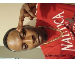 BIG BLACK DICK HODTING SOUTH CHARLOTTE LOOKING FOR WOMAN - m4w - 40 - Charlotte NC