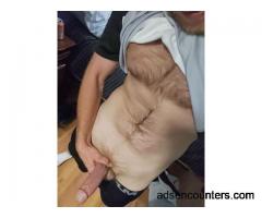 Casual Fun - m4w - 38 - Denham Springs LA