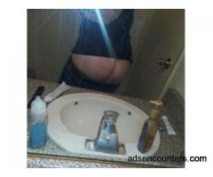 Looking to suck and ride a nice big dick - m4m - 45 - Bullhead City AZ