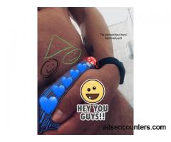 ANON, BUZZ YOU IN, ON MY KNEES FOR YOU - m4m - 43 - Manhattan NY