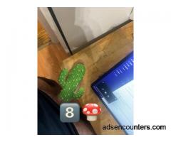 ANON, BUZZ YOU IN, ON MY KNEES FOR YOU - m4m - 43 - Manhattan NY