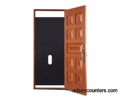 ANON, BUZZ YOU IN, ON MY KNEES FOR YOU - m4m - 43 - Manhattan NY