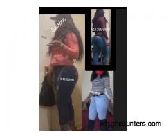 Lovely beautiful female - w4m - 29 -  Bronx NY