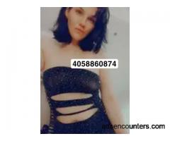 Cum play with me, Available 24/7 - Escort - Oklahoma City OK