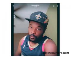 Let's do every position we can think of - m4w - 28 - Dallas TX