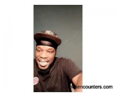 Let's do every position we can think of - m4w - 28 - Dallas TX