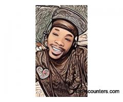 Let's do every position we can think of - m4w - 28 - Dallas TX