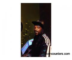 Let's do every position we can think of - m4w - 28 - Dallas TX