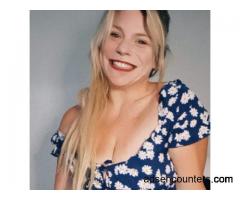 Sweet, petite delicious treat - Escort - 34 - Ann Arbor MI