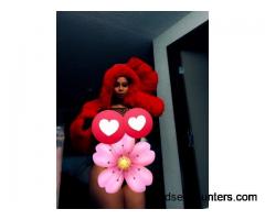 Available 4 U Sexy✅ City 2 City Tour In Effect Request Ut City Next - w4m - Lansing MI