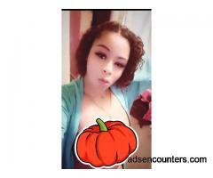 Available 4 U Sexy✅ City 2 City Tour In Effect Request Ut City Next - w4m - Lansing MI