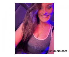 Available meet now gentleman - w4m - 29 - Cincinnati OH