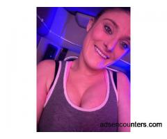 Available meet now gentleman - w4m - 29 - Cincinnati  OH