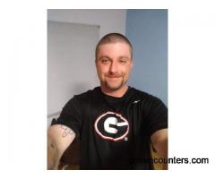 Need some wet tight pussy - m4w - Summerville GA