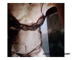 Tight wet squirting pussy for the taking RI - Escort - 42 -