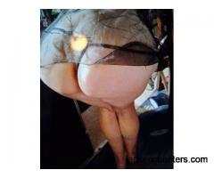 Tight wet squirting pussy for the taking RI - Escort - 42 -