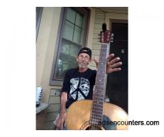 Hello - m4w - 60 - Spotswood NJ