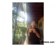 Hello  - m4w - 60 - Spotswood NJ