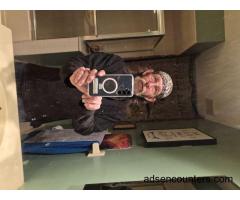 Hello  - m4w - 60 - Spotswood NJ