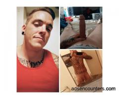 M4W or couples - m4w - 36 - Mesa AZ