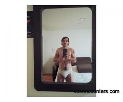 36 ex con be my first after 11 years - m4w - 36 - Dallas TX