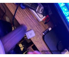 hmu at 772-475-0666 for some nine inch bbc - m4w - 18 - Tampa FL