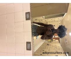 hmu at 772-475-0666 for some nine inch bbc - m4w - 18 - Tampa FL