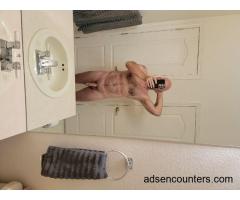 Who wants to have some fun?? - m4w - 43 - Denver CO