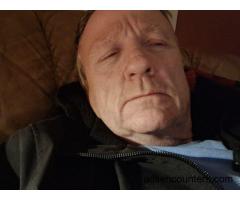 DTF NSA - m4w - 57 - Enid OK