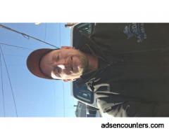 Single n want some fun - m4w - 43 - Philadelphia PA