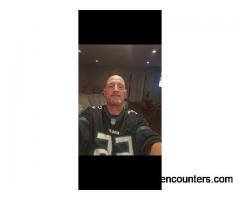 Single n want some fun - m4w - 43 - Philadelphia PA