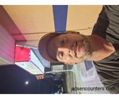 Single n want some fun - m4w - 43 - Philadelphia PA