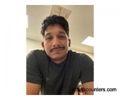 Looking for another hypersexual like myself - m4w - 26 - Mesa AZ